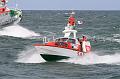 22DJ-2009-052 Bild168